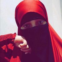 mekiya_yimam