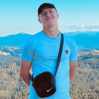 оригінальний аудіозапис