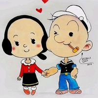 abir_mordaa