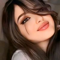 blida476