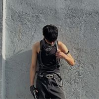 k.airii_
