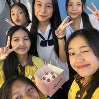 samtunghokkon_hwn33