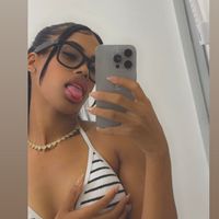rositaguillen0