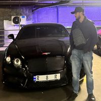 raviliskandarov8