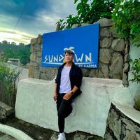 iam.milanrana