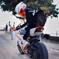 thanh_an_999