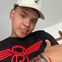 andrrs.rodas