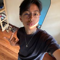 oriiginal.e