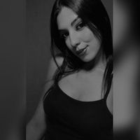 gabymartinezpy