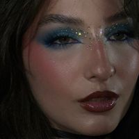 laurarisk_