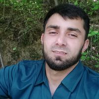 user3162083091409