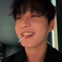 roadtrip with vminhope