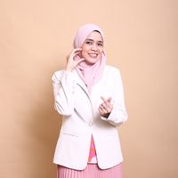 original sound - Dr Deediya Shaklee