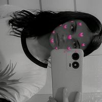 manuella02147