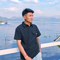 original sound - 💦Mg Thant🙆