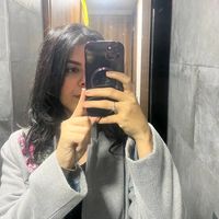 son original