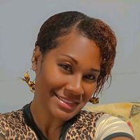 joyceeka848