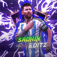 _sadhin__official_07