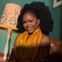 dayanamurielofficiel03