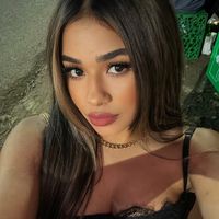 karinyortegaforne