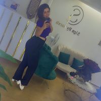 maysa_msheik