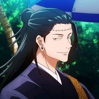 오리지널 사운드 - 그림쟁이tv