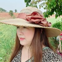 မူရင်းအသံ
