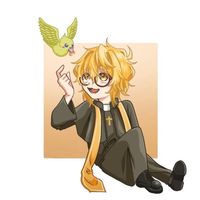 mikannoheta_