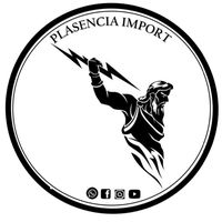 plasenciaimport_oficial
