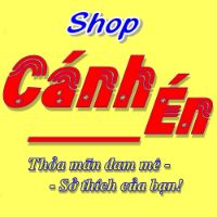 shopcanhen68