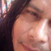 elmermar403gmail.com