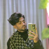 monusharma_03x