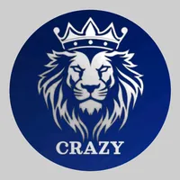 original sound - _crazyy_25