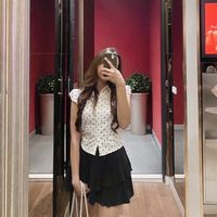 guess_350