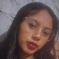elizabet_146hotmail.com