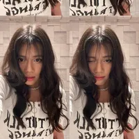 original sound - _ej.403