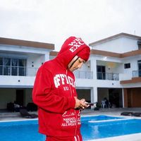 popeyito_oficial