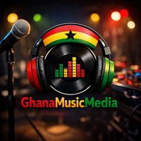 ghanamusicmedia0