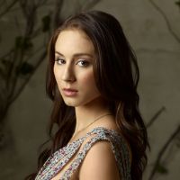 shanayasalvatore1