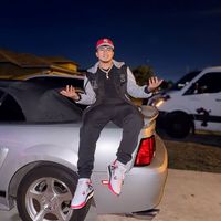 perdomo_h14