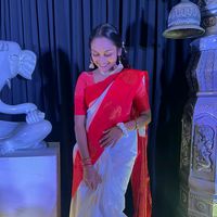 darssha_29