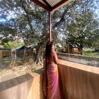 srijanathandar4