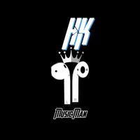 original sound - htookhant0097
