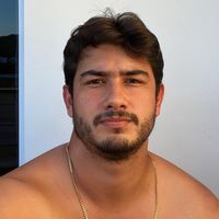 _geraldinfonseca