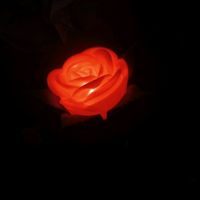 juana.jjmcobo