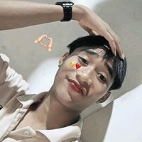 suara asli - @wekin new"