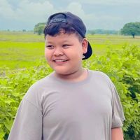 ciyibioxdhx