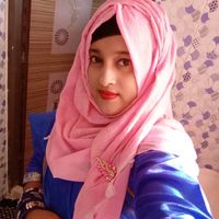 tarin3322
