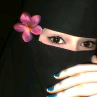 rina_queen96
