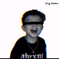 original sound - shan___zx